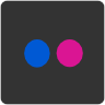 flickr