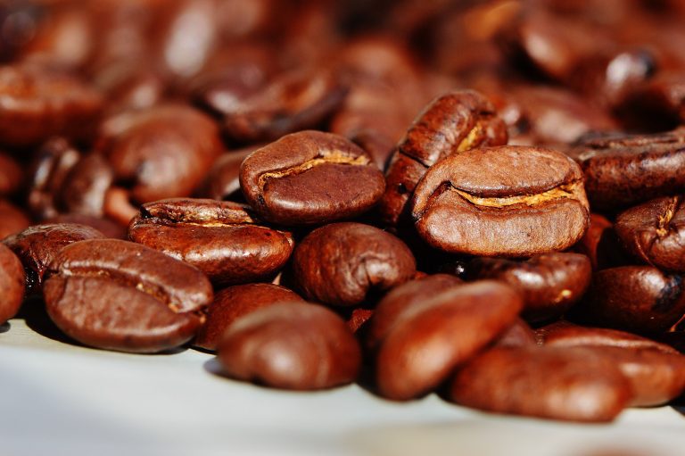 Coffee is health food: Myth or fact?