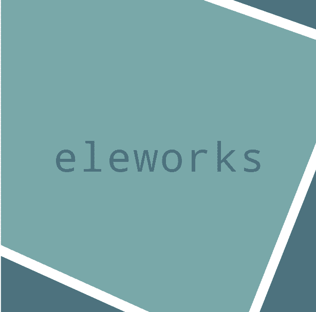 ELEWORKS