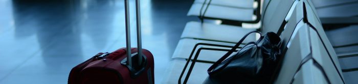 airport