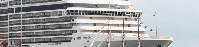 cruise-ship
