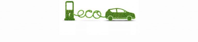 Die Elektro-Mobilitäts-Mafia.de