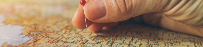 travel